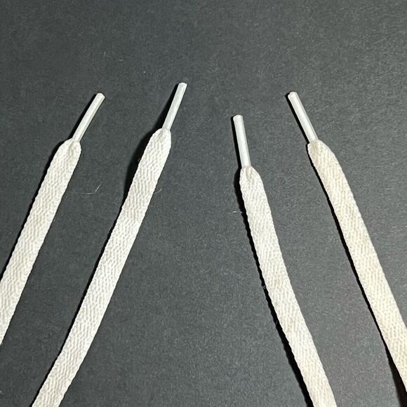 Womens/Girls VANS Old Skool Low Multicolor Checkered Sneakers / Size 5G - 6.5W - Picture 9 of 9